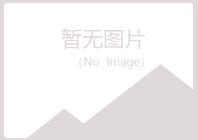 钦南区夏岚服务有限公司